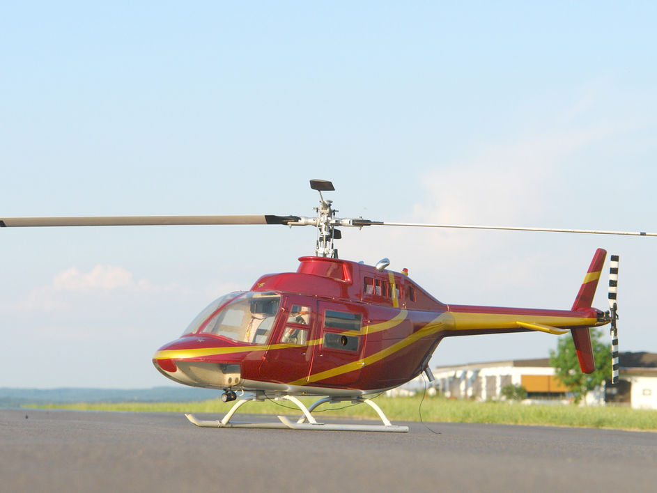 Helicopter tour in dallas texas