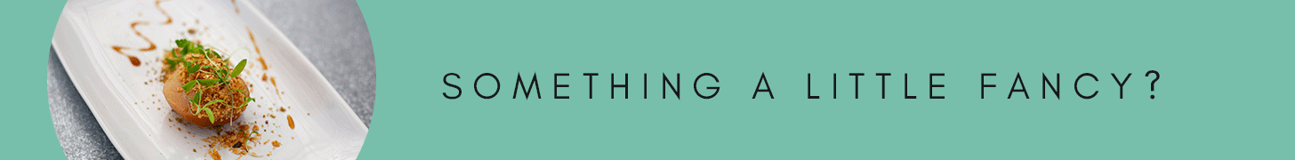 AZ_Dating_Leaderboard_Fancy_Animated_V1.