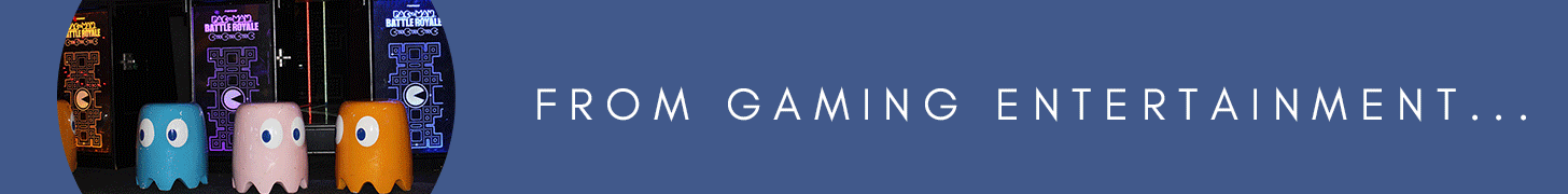 AZ_Dating_Leaderboard_First_Animated_V1.