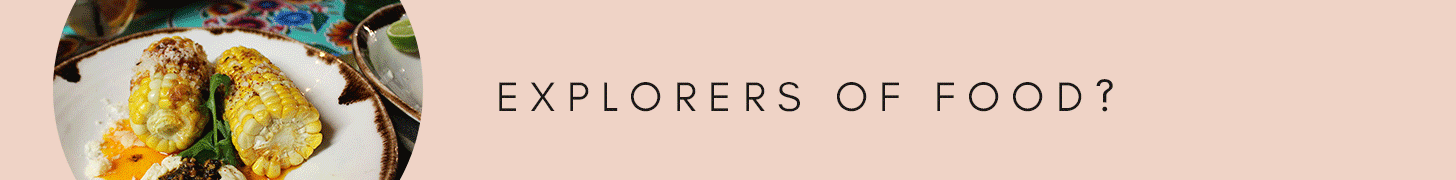 AZ_Dating_Leaderboard_Foodies_Animated_V