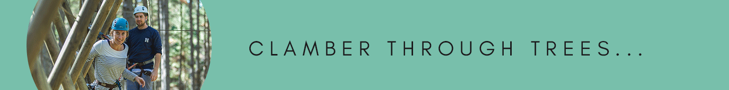 AZ_Dating_Leaderboard_Activity_Animated_