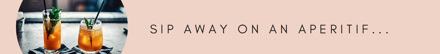 AZ_Dating_Leaderboard_Drinks_Animated_V1