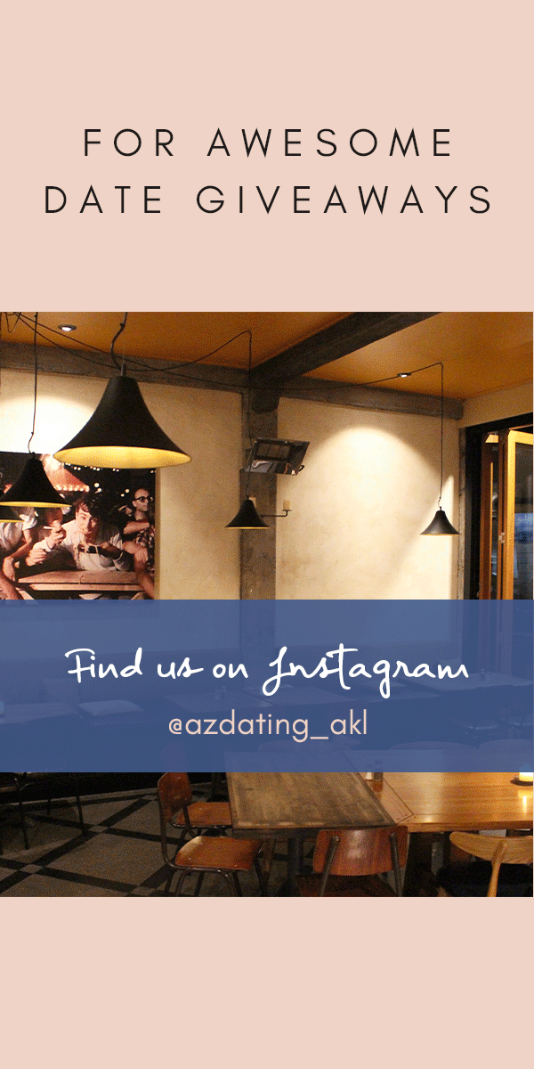 AZ_Dating_AKL_Halfpage_Animated_Awesome_