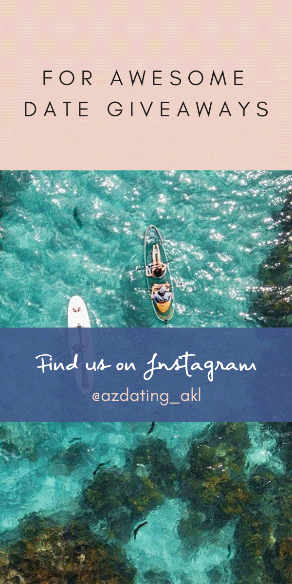 AZ_Dating_AKL_Halfpage_Animated_Awesome_