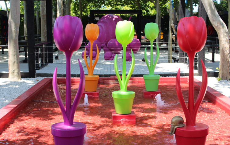 Sculptureum Matakana Auckland (1).jpg