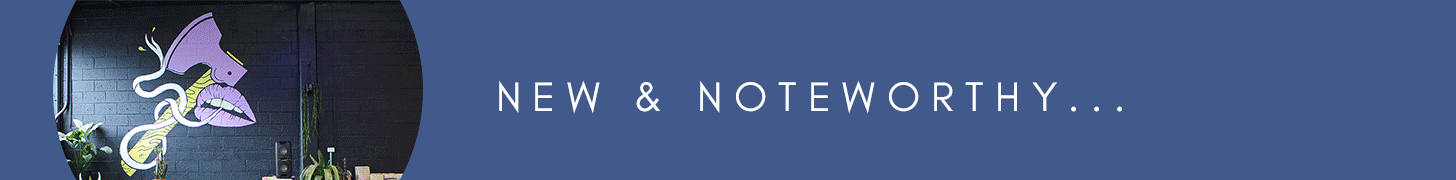 AZ_Dating_Leaderboard_Latest_Animated_V1