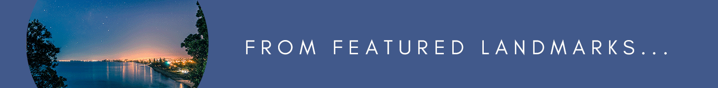 AZ_Dating_Leaderboard_Inspo_Animated_V1.