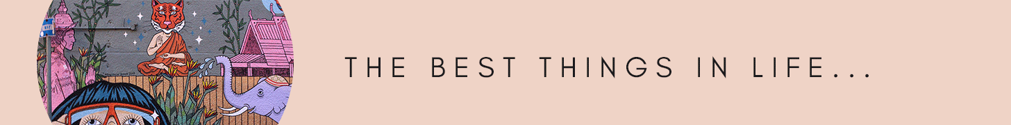 AZ_Dating_Leaderboard_FFF_Animated_V1.gi