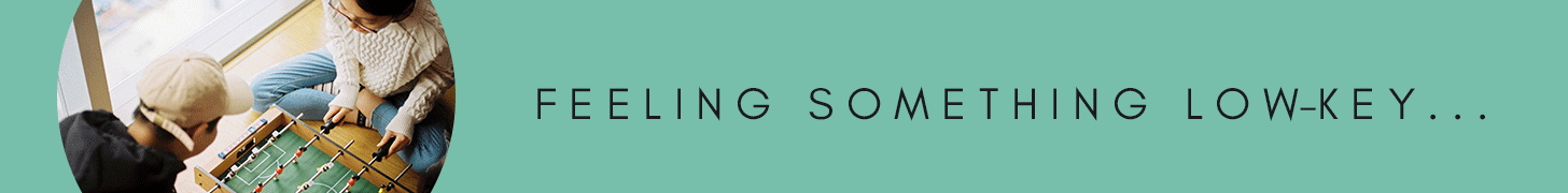 AZ_Dating_Leaderboard_Chill_Animated_V1.