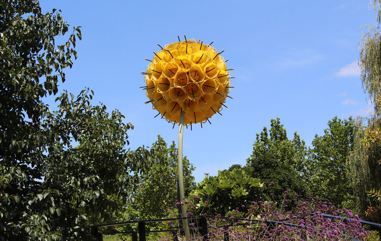 Sculptureum Matakana Auckland (2).jpg