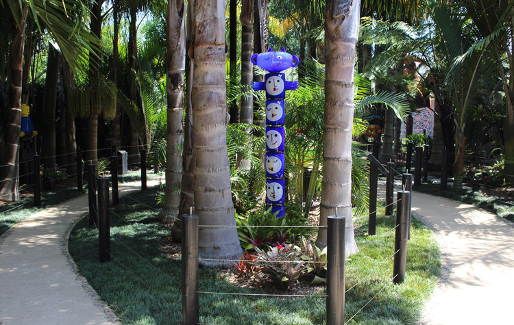 Sculptureum Matakana Auckland (9).jpg