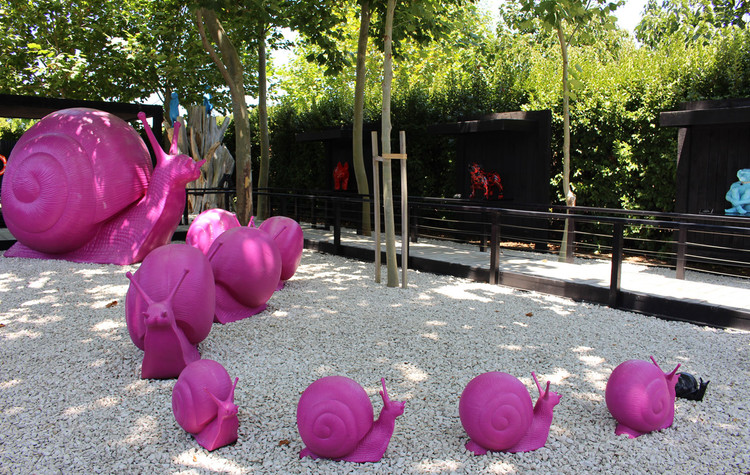 Sculptureum Matakana Auckland (7).jpg