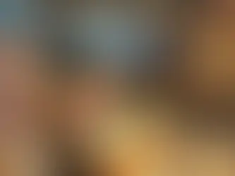 Brasileiras presas na Alemanha tomam primeiro café com família após soltura