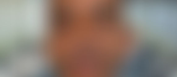 HOMEM É MORTO A PEDRADAS NA REGIÃO CENTRAL DE CALDAS NOVAS