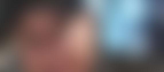 EMPRESÁRIO SOFRE DESCARGA ELÉTRICA E FICA EM ESTADO GRAVE EM CALDAS NOVAS