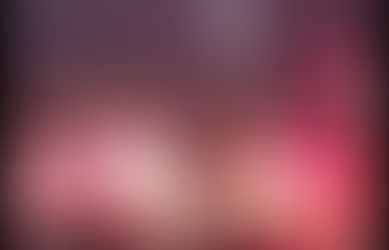 IMAGENS MOSTRAM MOMENTOS EM QUE AMBULÂNCIAS BUSCAM OS FERIDOS DE ATAQUE DE ENXAME DE ABELHAS EM EXCURSÃO DOS LEGENDÁRIOS EM CALDAS NOVAS