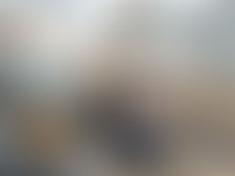 INCÊNDIO EM VEÍCULO É REGISTRADO EM CALDAS NOVAS