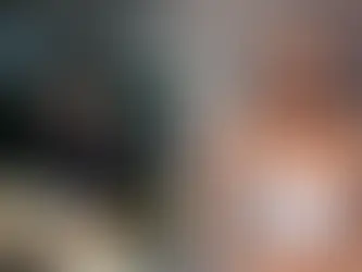 Ex agredida por personal trainer diz que já tinha apanhado uma semana