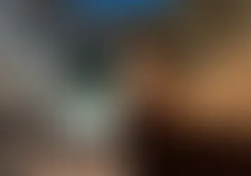 Sobrinho de ex-prefeito de Itumbiara morre após ser atingido por caminhonete