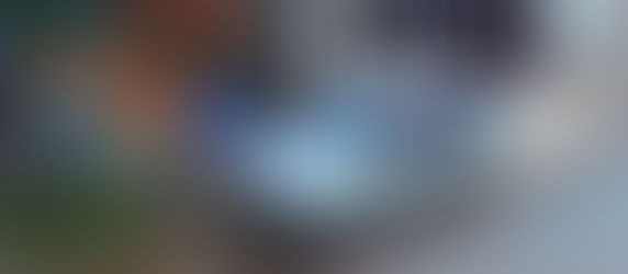 CRIMINOSO É ATROPELADO POR COMPARSA EM TENTATIVA DE LATROCÍNIO EM GOIÁS