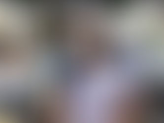 POLÍCIA CIVIL CONCLUI INQUÉRITO QUE APURAVA SUPOSTA TENTATIVA DE HOMICÍDIO Á PERITA CRIMINAL