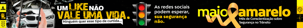 MAIO AMARELO SITES - 970X90 SECOM.gif