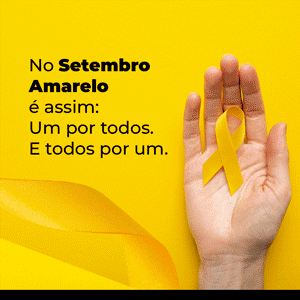 2026_CMCN_WEBBANNER_PROGRAMACAO_SET_300X300px.gif