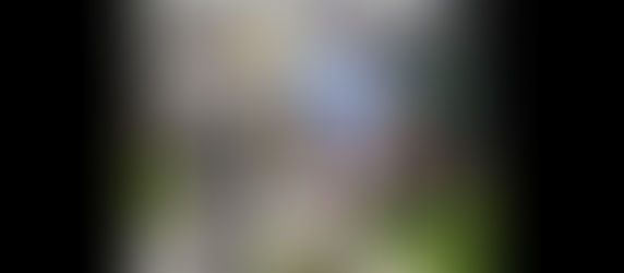 PAI É PRESO EM FLAGRANTE APÓS ESTUPRAR SUA FILHA