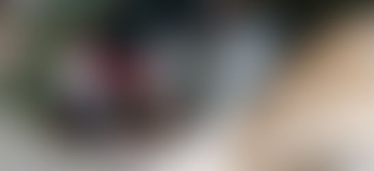 IDENTIFICADA MULHER QUE FICOU EM ESTADO GRAVE APÓS SER ARRASTADA PARA BUEIRO EM CALDAS NOVAS