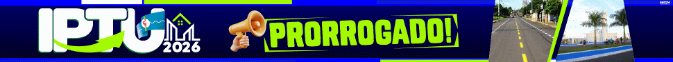 IPTU PRORROGAÇAO - 970X90 - ABRIL 2026 - SECOM CN.gif