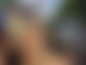 Homem é preso suspeito de estuprar enteada dentro de caminhão enquanto a mãe não estava