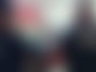 Jovem é investigado por exigir fotos e marcar encontros com crianças pelas redes sociais