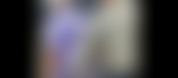 IDOSO É PRESO EM FLAGRANTE POR ESTUPRO DE VULNERÁVEL EM CALDAS NOVAS