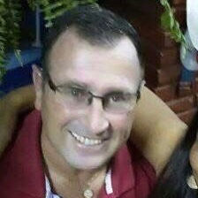 HOMEM MORRE EM ACIDENTE ENTRE MOTO E CARRO NA AVENIDA SANTO AMARO EM CALDAS NOVAS