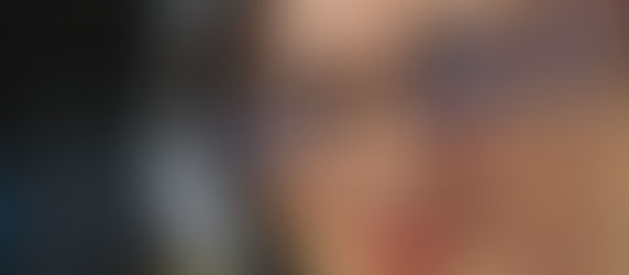 CORPO DE DAIANE ALVES É ENCONTRADO APÓS 41 DIAS; SÍNDICO E FILHO SÃO PRESOS