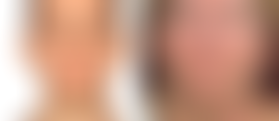 HOMEM É PRESO APÓS MATAR A MÃE A SOCOS EM CALDAS NOVAS