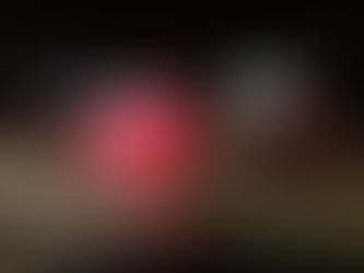 JOVEM É BALEADO COM TRÊS TIROS EM CALDAS NOVAS