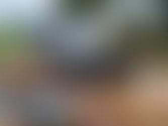 GRAVE ACIDENTE ENTRE CALDAS NOVAS E PIRACANJUBA DEIXA JOVEM DE 19 ANOS MORTA E 07 GRAVEMENTE FERIDOS