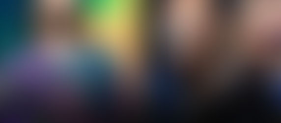 GABRIEL PENSADOR E TRIBO DA PERIFERIA SE APRESENTAM NOS SHOWS DA SEMANA SANTA EM CALDAS NOVAS