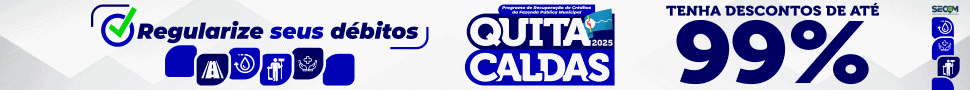 SECOM - BANNER SITE QUITA CALDAS NOVEMBRO 2025 970X90.gif