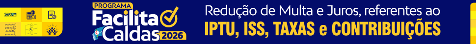 SECOM - BANNER SITE FACILITA 2026 PRAZO FINAL 970X90.gif