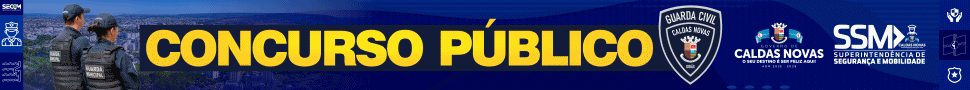 SECOM - BANNER GUARDA MUNICIPAL 970x90.gif