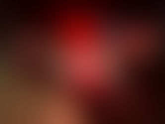 EXCLUSIVO: VÍDEO MOSTRA MOMENTO EM QUE VÍTIMA DE ATROPELAMENTO É ASSASSINADA