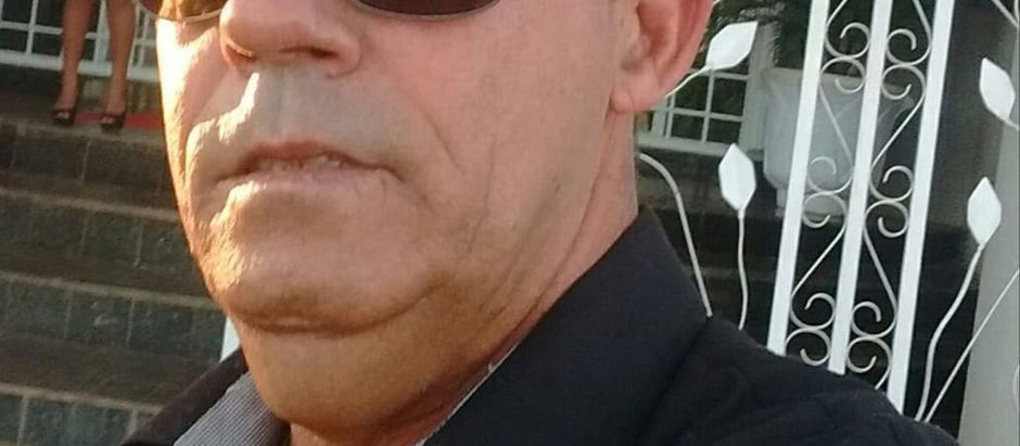 HOMICÍDIO É REGISTRADO EM CALDAS NOVAS