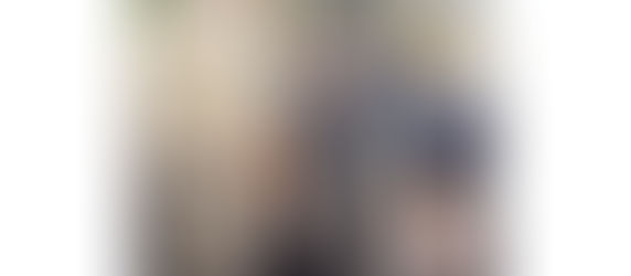 19° CRPM - 10° CIPM/CPE E 26° BPM SALVAM VIDA DE UMA PESSOA QUE ESTAVA EM SURTO PSICÓTICO NA CIDADE