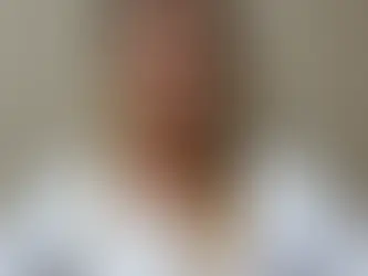 Depoimento de ex-atleta que agrediu entregadores é adiado; defesa apresenta atestado por lesões