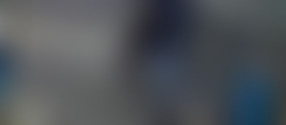 CACHORRO E FRENTISTA IMPEDEM ASSALTO EM POSTO DE CALDAS NOVAS