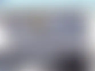 Motorista de app é roubada e estuprada por homens em motos após deixar passageira em Anápolis