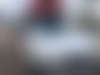 ESFAQUEAMENTO DEIXA HOMEM EM ESTADO GRAVE NO SETOR PARQUE REAL EM CALDAS NOVAS