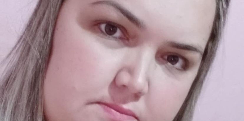 Acidente entre Caldas Novas e Piracanjuba deixa duas pessoas mortas e cinco gravemente feridas.